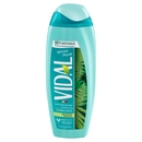 Vidal White Musk Docciaschiuma Muschio Bianco 250 ml
